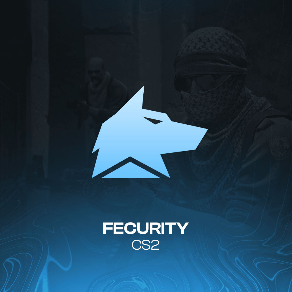 Fecurity CS2