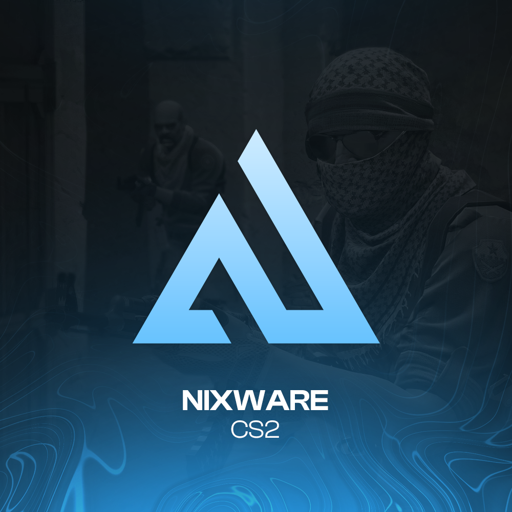 Nixware